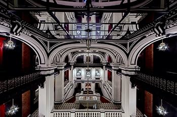 SAINT JAMES PARIS　JIMMY COHRSSEN Saint James Paris: Jimmy Cohrssen: 9780990798897: Amazon.com